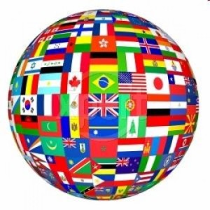 globe-e1355847649719